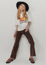 Load image into Gallery viewer, Throwback Tee
