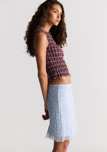 Load image into Gallery viewer, Lane Sleeveless Top
