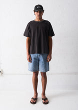 Load image into Gallery viewer, Varsity Tee

