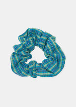 Load image into Gallery viewer, Scrunchie Pack
