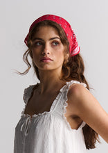 Load image into Gallery viewer, Headscarf
