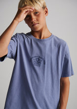 Load image into Gallery viewer, Maui Tee
