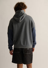 Load image into Gallery viewer, Line Up Hoodie

