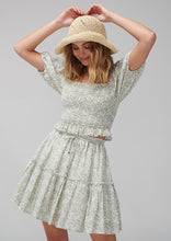 Load image into Gallery viewer, Coco Skirt
