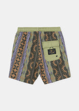Load image into Gallery viewer, Shakka Shorts
