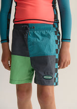 Load image into Gallery viewer, Jam Shorts
