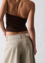 Load image into Gallery viewer, Everyday Halter Top
