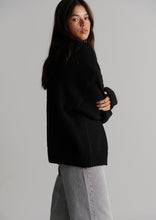 Load image into Gallery viewer, Holiday Knit
