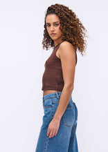 Load image into Gallery viewer, Basic Drew Singlet

