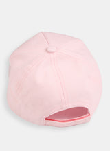 Load image into Gallery viewer, Sequin Heart Cap

