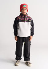 Load image into Gallery viewer, Avalanche Quarter Zip
