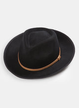 Load image into Gallery viewer, Panama Hat
