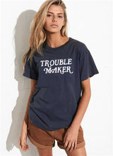 Load image into Gallery viewer, Florida Tee
