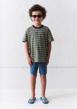 Load image into Gallery viewer, Lenny Tee
