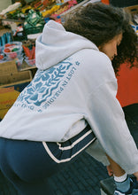 Load image into Gallery viewer, Premium Mellow Hoodie
