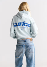 Load image into Gallery viewer, Street Hoodie
