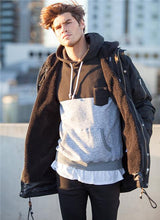Load image into Gallery viewer, Eskimo Jacket
