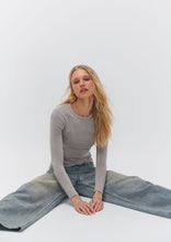 Load image into Gallery viewer, Havana Long Sleeve
