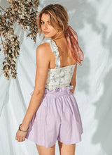 Load image into Gallery viewer, Ruby Shorts
