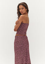 Load image into Gallery viewer, Odette Tube Top
