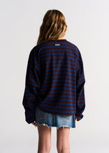 Load image into Gallery viewer, teen girls
