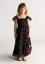 Load image into Gallery viewer, Nectar Midi Dress
