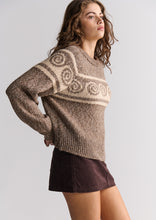 Load image into Gallery viewer, Infinity Knit
