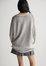 Load image into Gallery viewer, Arabella Knit
