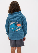 Load image into Gallery viewer, Regular Hoodie
