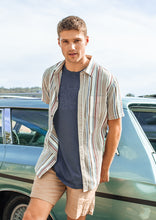 Load image into Gallery viewer, Byron Shirt

