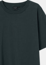 Load image into Gallery viewer, Basic Vintage Tee
