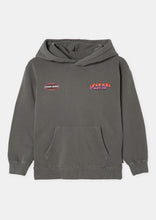 Load image into Gallery viewer, Nostalgia Hoodie
