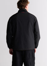 Load image into Gallery viewer, Reversible Barrel Jacket
