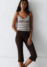 Load image into Gallery viewer, Yoga Capris
