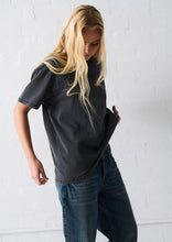 Load image into Gallery viewer, Scar Tee
