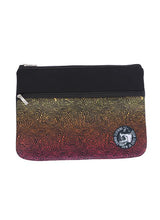 Load image into Gallery viewer, Wetsuit Pencil Case

