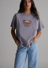 Load image into Gallery viewer, Throwback Tee
