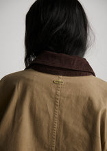 Load image into Gallery viewer, Stable Jacket
