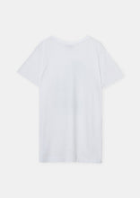 Load image into Gallery viewer, Indi Tee
