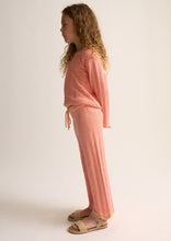 Load image into Gallery viewer, Maggie Pants
