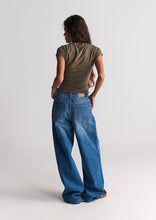 Load image into Gallery viewer, Weekday Tee
