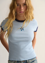 Load image into Gallery viewer, Snapper Tee
