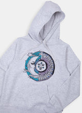 Load image into Gallery viewer, Zodiac Hoodie
