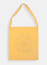 Load image into Gallery viewer, Live Wild Enviro Bag
