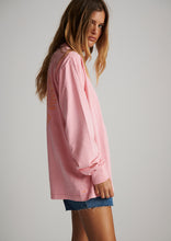Load image into Gallery viewer, Chloe Long Sleeve
