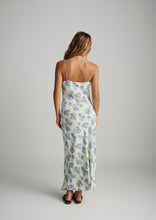 Load image into Gallery viewer, Alison Midi Dress
