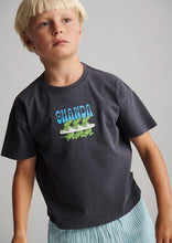 Load image into Gallery viewer, Maui Tee
