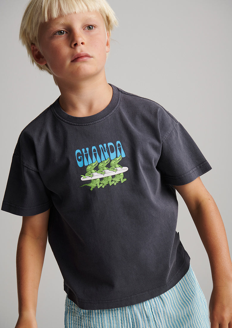 Maui Tee