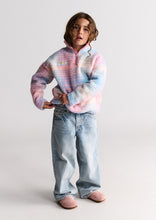 Load image into Gallery viewer, Festival Quarter Zip
