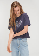Load image into Gallery viewer, Old School Bibs Tee
